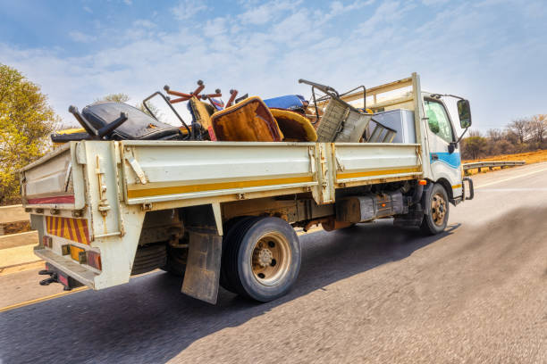 Best Furniture Removal  in Whitfield, PA
