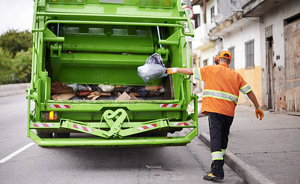 Junk Removal for Events in Whitfield, PA