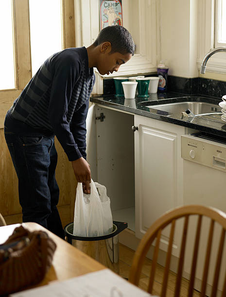 Best Residential Junk Removal  in Whitfield, PA